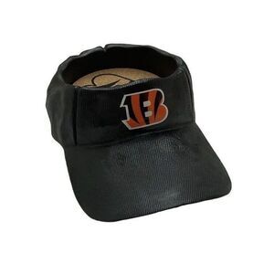 ‎Cincinnati Bengals Cap Coaster Set
